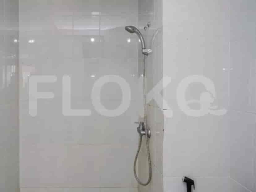 APA781a8 27th Floor | 2BR Apartment Sale, BSD 6