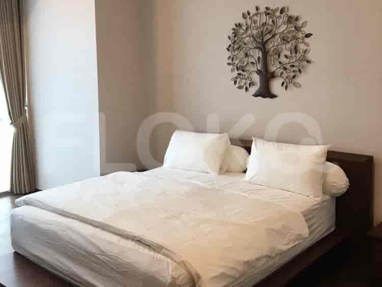 2 Bedroom on Middle Floor for Rent in Anandamaya Residence - fsud4e 2