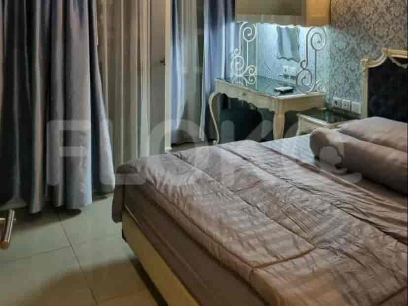 APAa1a14 Lantai 5 | Dijual Apartemen Thamrin Residence, Thamrin 4