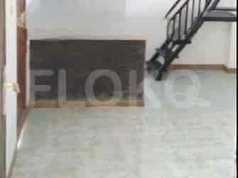 RHAS10e | House in Cilandak for Sale Near MRT Station 3