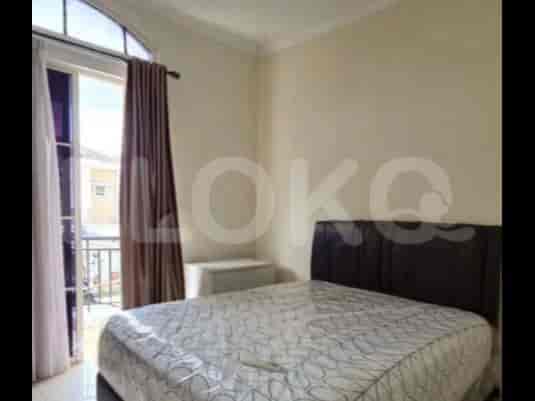 125 sqm, 3 BR house for sale in Green Lake City, Tangerang - RHAS417 2