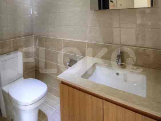 APA1d73a 7th Floor | 3BR Furnished Apartment for Sale, Kemang 6