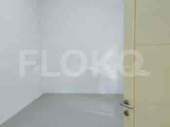 Disewakan Rumah 3 BR, Luas 132 m2 di Citra Garden 5 - Kalideres, Cengkareng - RHAc0b 3