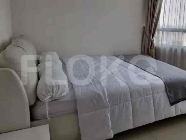 Luxury 3-Bedroom Apartment for Sale - APA60543, Low Floor, Kuningan 2