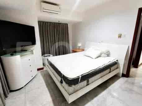 Rent 2 Bedroom on the 6th Floor of Pavilion Apartment: Flokq 5