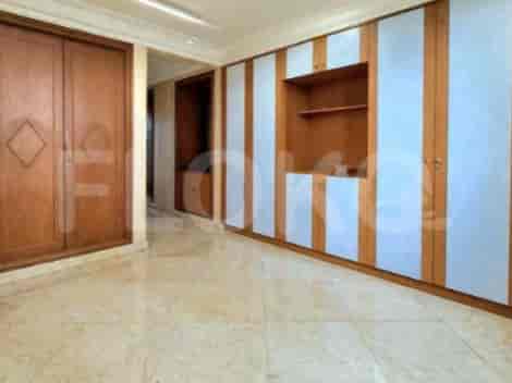 3 Bedroom, Middle Floor unit for Sale at Simprug Terrace - APA94134 1