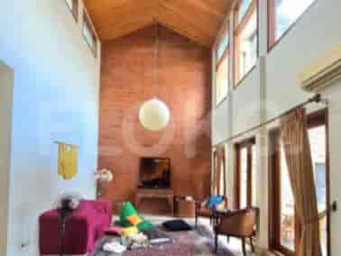 RHASe3f | House Cipete Selatan Sale: 2 Floors with Carport 7