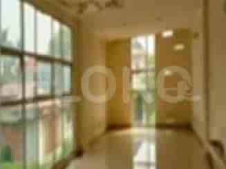 240 sqm, shophouse for sale in Cinere Terrace, Cinere 2