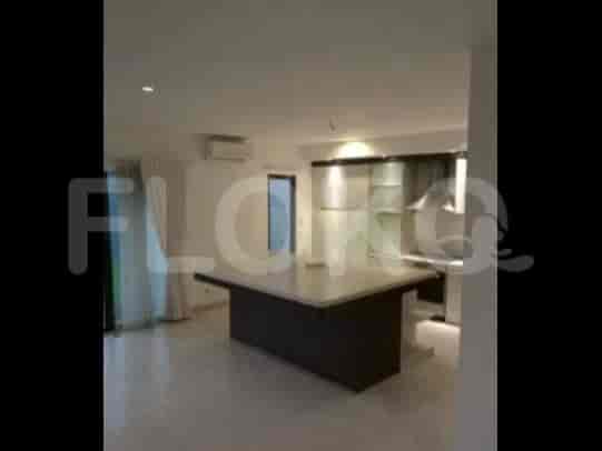300 sqm, 4 BR house for sale in BSD Vermont, Tangerang - RHASdc7 3