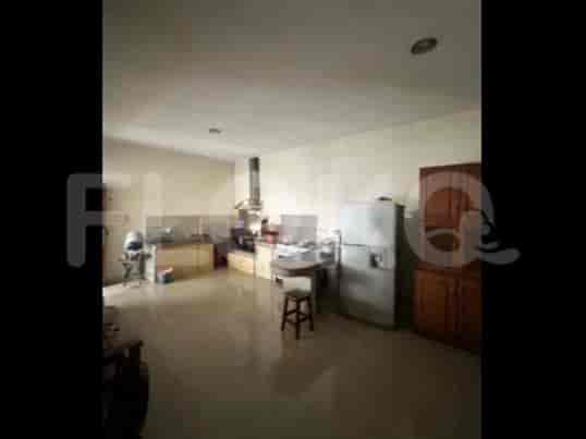 Dijual Rumah 6 BR, Luas 1100 m2 di Kebayoran Baru, Gandaria - RHAS135 4