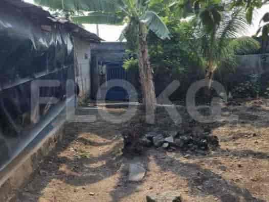 1100 sqm, Land for Sale in Jl Kedoya Raya, Kedoya 3