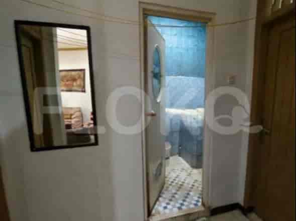 Dijual Rumah 4 BR, Luas 95 m2 di Jl. Taruna Bendungan Jago - Kemayoran, Kemayoran - RHAS8ee 3