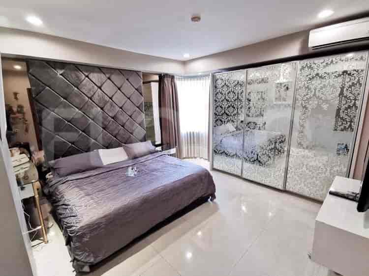 3 Bedroom on Low Floor for Rent in Aryaduta Suites Semanggi - fsu9b5 3