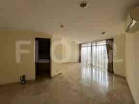 3 BR, Middle Floor, 120 sqm Apartment for Sale at Beverly Tower Apartment: Flokq 1