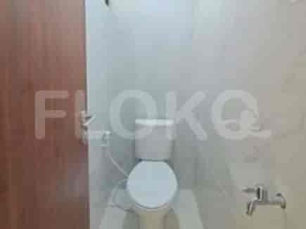 RHAScbe, 3 Floors House Sale in South Jakarta | Near MRT 4