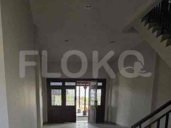 200 sqm, shophouse for rent in Jalan Pantai Indah Kapuk 2, Kamal Muara 1