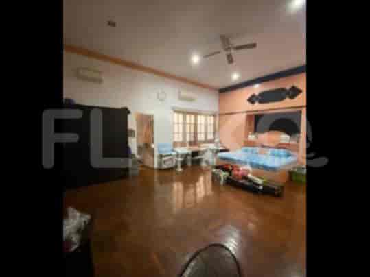 Dijual Rumah 4 BR, Luas 300 m2 di Pluit Permai - Jakarta Utara, Pluit - RHAS27b 5