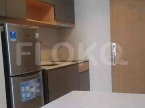 APA90add 6th Floor | Furnished 2BR Apartment for Sale, Tanjung Duren 6