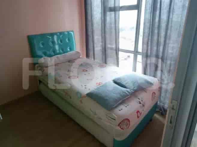 APAa15f3 16th Floor | Furnished 2BR Apartment for Sale, Gading Serpong 3