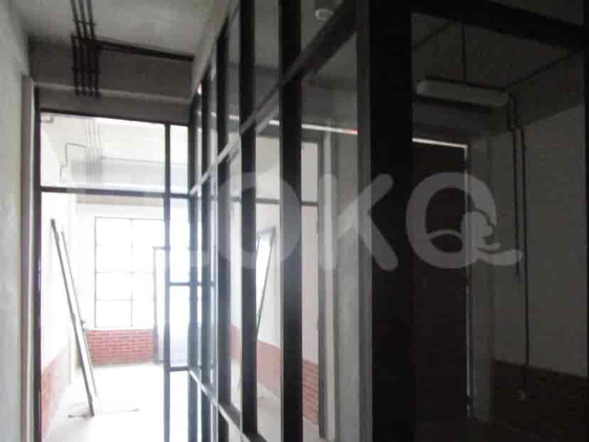 340 sqm, shophouse for sale in Cempaka Putih Tengah II, Cempaka Putih 4