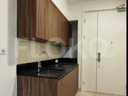 APA8ab1c Lantai 19 | Dijual Apartemen 1BR, Thamrin 4