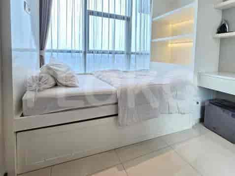 2 Bedroom on High Floor for Rent in Casa Grande - fte5a5 2