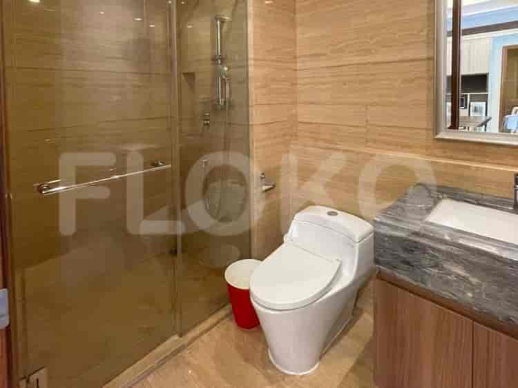 1 Bedroom on Middle Floor for Rent in South Hills Apartment - fku67b 5