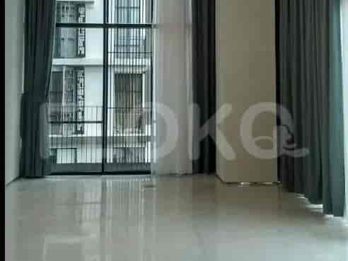 APA7fd17 10th Floor | 3BR Apartment Sale, Senopati Suites 3