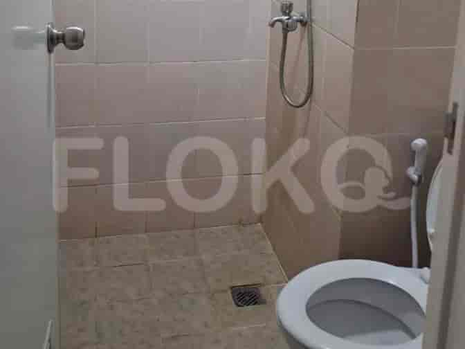 APAf6ece 23rd Floor | 2BR Apartment for Sale in Bogor 6
