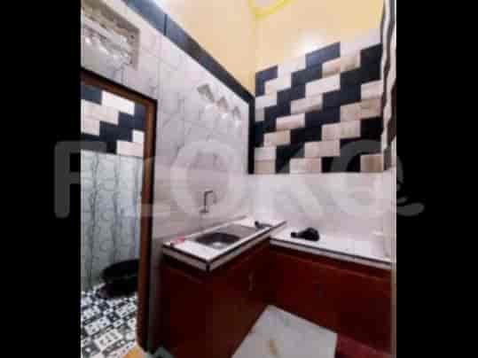 Dijual Rumah 3 BR, Luas 123 m2 di Jl. Raya Komplek Pemda - Jatiasih, Bekasi - RHAS35b 3