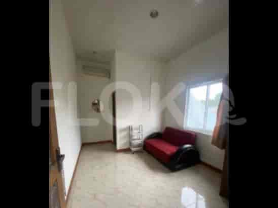 Dijual Rumah 3 BR, Luas 100 m2 di Griya Sutera - Alam Sutera, Tangerang - RHAS0a4 2