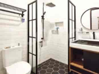 RHASc37, 2 Floors House in Pondok Indah | Sale 3