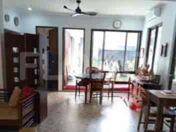 Dijual Rumah 4 BR, Luas 170 m2 di Serpong - Tangerang Selatan, Tangerang - RHASb7e 1