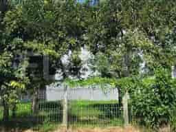 580 sqm, Land for Sale in Jl Katamaran Indah, Penjaringan - TNSf4c 1