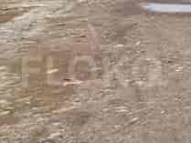 107 sqm, Land for Sale in Jl Altenatif Cibubur B3, Cibubur 1