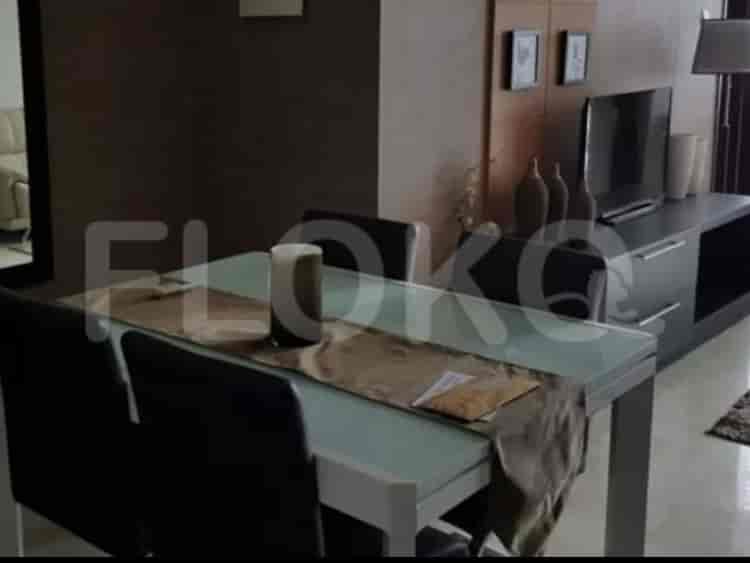 Luxury 2BR Apartment for Sale - APA3b8e1, Middle Floor, Bellagio Residence 2