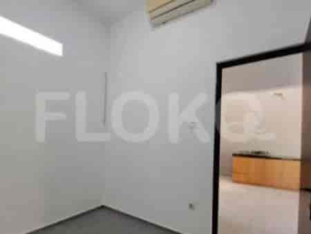 RHASe98 | House Cinere for Sale | SemiFurnished, 2 Floors 4