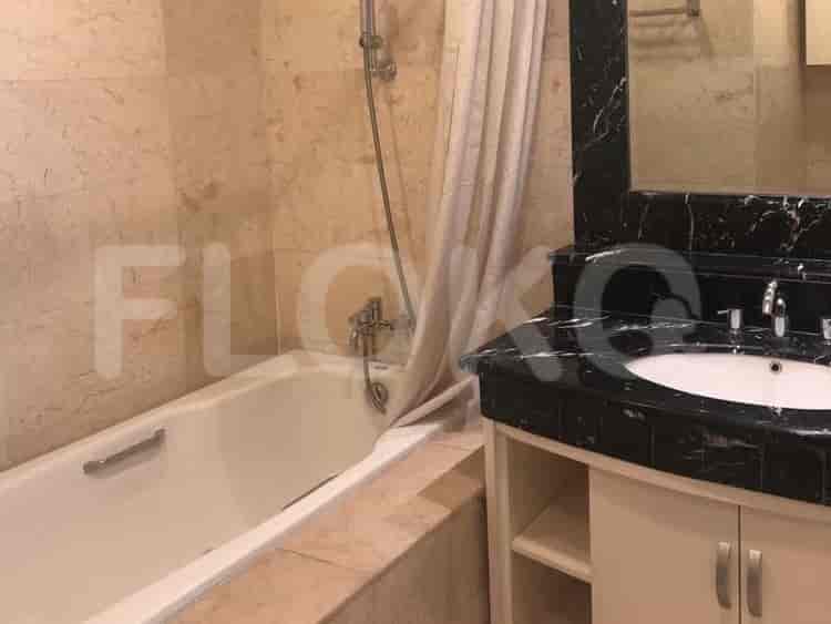 2 Bedroom on Middle Floor for Rent in Senayan Residence - fse9a6 4