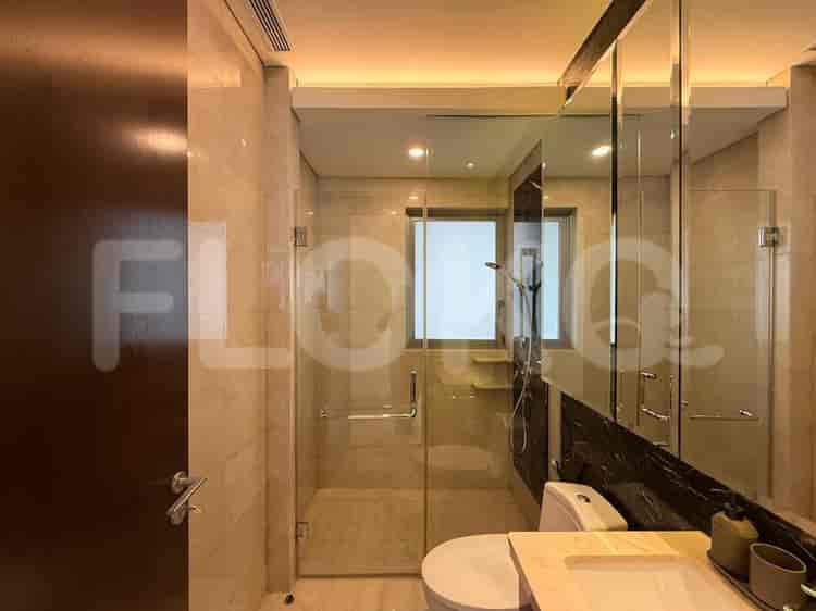 Tipe 3 Kamar Tidur di Lantai Menengah untuk disewakan di Anandamaya Residence - fsuce2 4