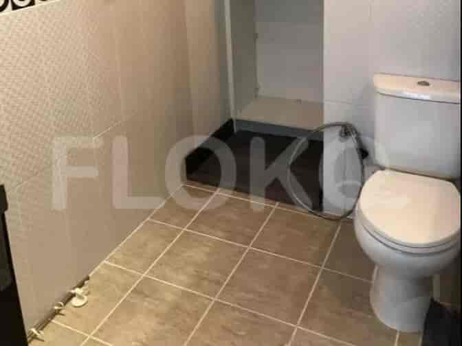 Dijual | Apartemen Lantai 7 APAb0f09, Puri Indah 11