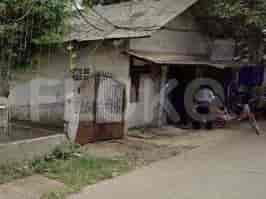 Dijual Tanah Luas 384 m2 di Jl Raya Ciputat, Ciputat - TNSd75 3