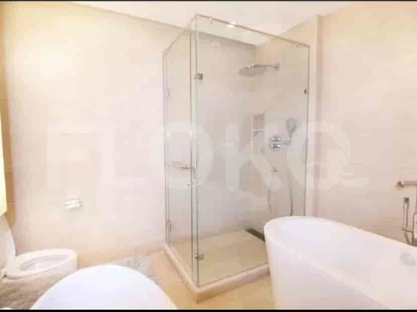 APAda29a 10th Floor | Furnished Apartment Sale in Gandaria 5