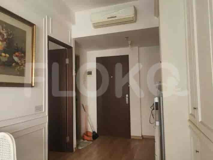 APA05625 10th Floor | Furnished 2BR Apartment for Sale, Kebon Jeruk 4