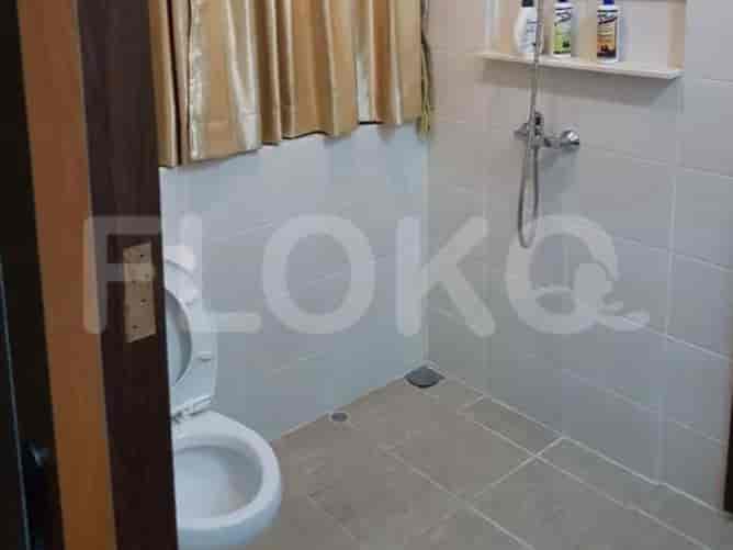 APA3df70 2nd Floor | 4BR Apartment for Sale, Puri Indah 8