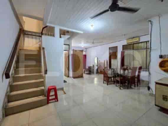 RHASb9d, 2-Floor House in West Jakarta | Sale 2
