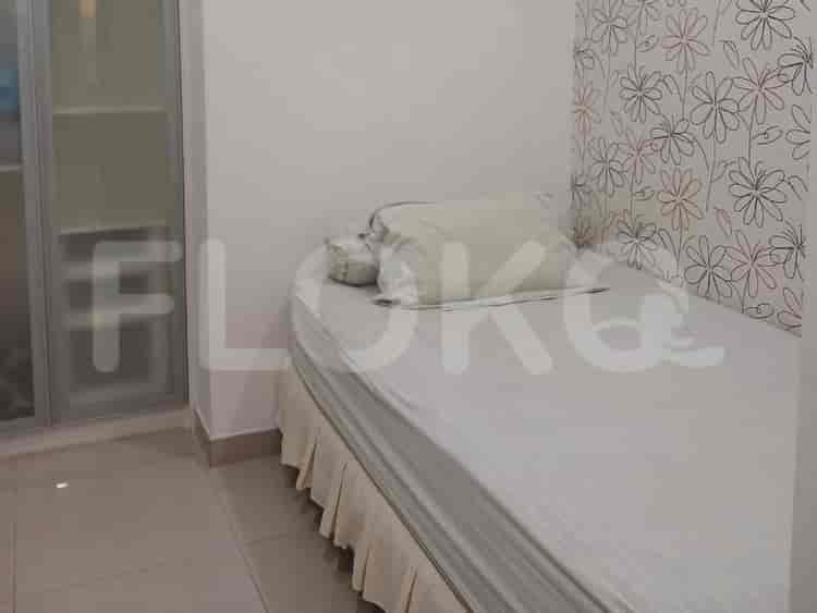 2 Bedroom on Low Floor for Rent in Sahid Sudirman Residence - fsu81a 3