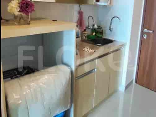 APA68cee Lantai 15 | Apartemen 1BR Furnished Dijual, Bekasi 3