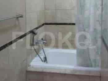 2 Bedroom on Middle Floor for Rent in Istana Sahid Apartment - ftad34 6