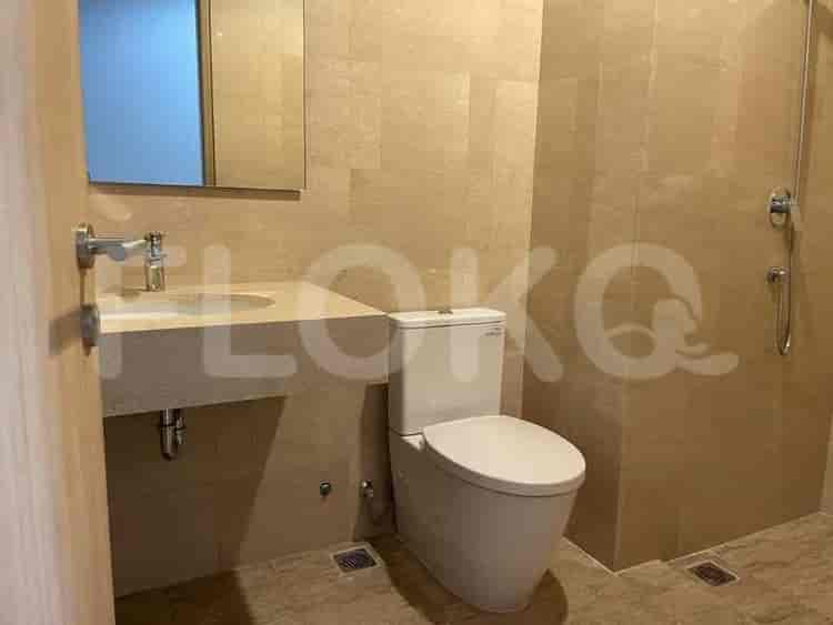 3 Bedroom on High Floor for Rent in Holland Village - fce9b4 5