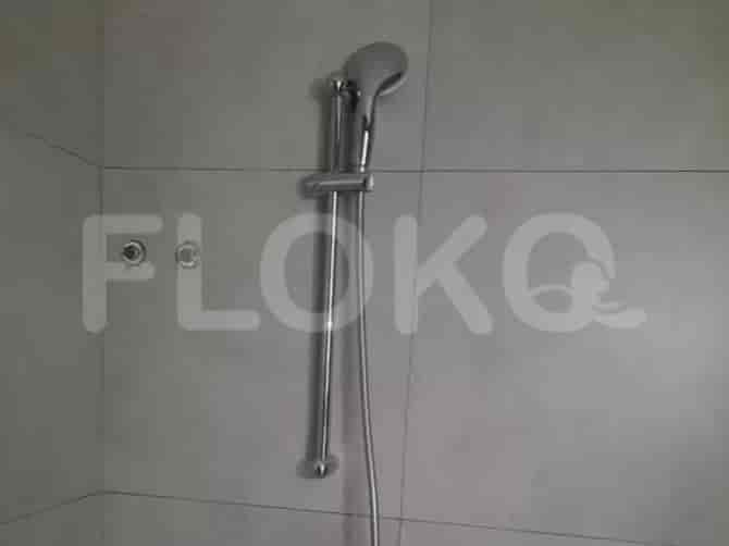 APA1eb26 10th Floor | Unfurnished 1BR Apartment for Sale, Cikarang 5